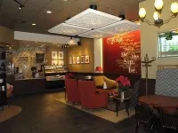 Owner managed!  23rd floor views of the Strip and Sphere!  No resort fees!