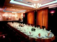 Hotel Conde Ansúrez Hotels in Campina del Pisuerga