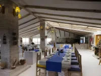 Hotel de SAL Luna Salada Hotels in Colchani