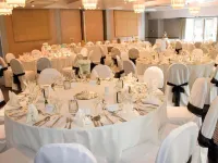 Buchanan Arms Hotel & Leisure, Sure Hotel Collection Hotels in Drymen