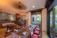 Chu Hotel Hotels in Đà Nẵng