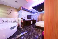 Geochang Dubai Hotels in Geochang