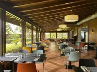 AGH Canet Hotels in Camp de Morvedre