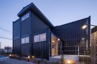 C-Style Inn Soma 34 - Vacation Stay 87845