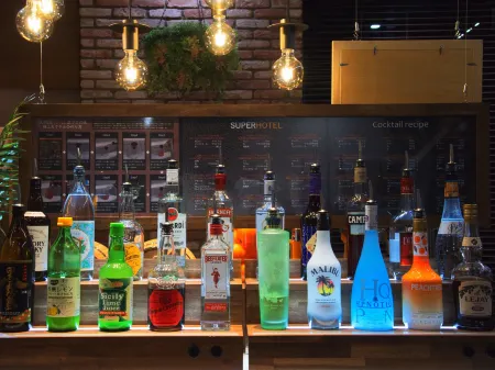 Super Hotel Imabari Отели рядом со станцией Станция JR Имабари