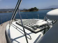 Layla Gocek Adults Only - Scenic