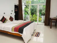 The Panorama Negombo