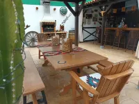 Angels pathway The best place to relax and meet nature