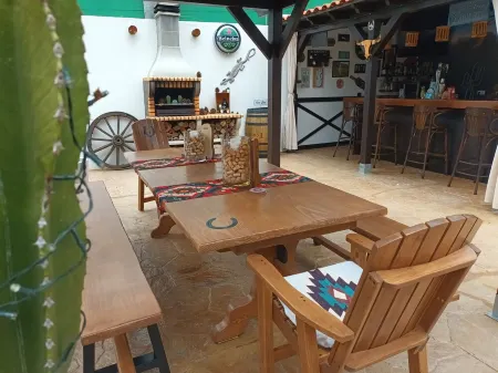 Angels pathway The best place to relax and meet nature