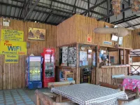 Sugar Cane Guesthouse-II