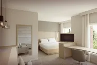 Residence Inn by Marriott Melville Hotels in Plainview