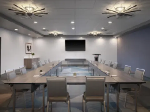 Best Western Premier Hotel at Fishers Landing Hotels in Vancouver