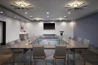 Best Western Premier Hotel at Fishers Landing Hotels in Vancouver