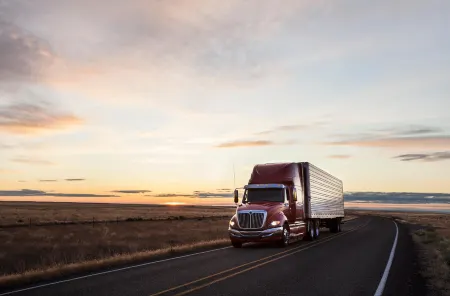 Motel 6 Newport News, VA - Fort Eustis Отели в г. Глостер Пойнт