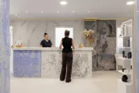 Mythos Panorama - spa