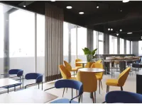 City Arcaden Hotel Hotels in Recklinghausen