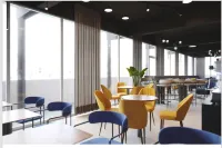 City Arcaden Hotel Hotels in Marl
