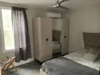 Adorable Cottage in Downtown Aiken