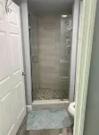 Lovely 1 Bedroom with a Pool