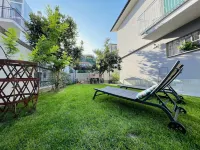 Casa Piero, relax and private pool in Langhe hills