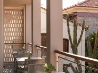 Naus Hotel Ξενοδοχεία στην πόλη Ναύπλιο