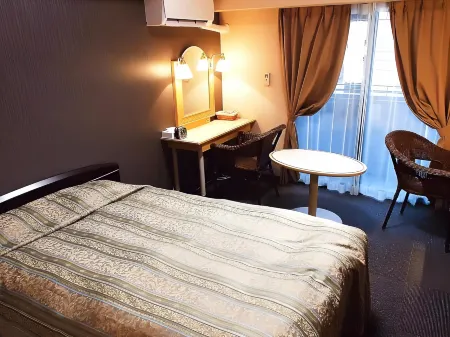 Sawa Hotel