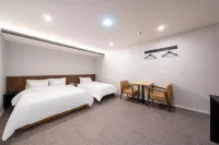 몽이야