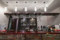 Mogilev Hotel فنادق في موغيليف