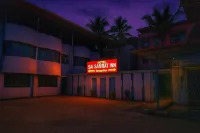 Hotel Sai Samrat Inn