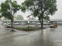 ファースト インターステート イン