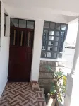 M'karafuu Guest Houses Naivasha