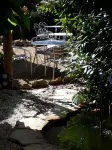 Le Merle Blanc Hotels in Digoin