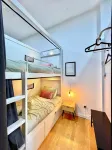 Hostel Time Life