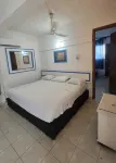 Luum Hotel Acapulco Hotels in Puerto Marques