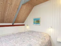 Seaside Escape with Sauna - by Traum Ferienwohnungen - Wifi