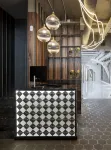 AREA Hotel Yerevan