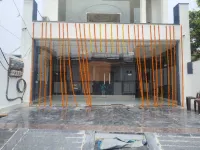 Hotel Sita Palace Hotels near Shree Swaminarayan Mandir, Ayodhya