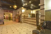 Hotel Fedala Hôtels à : Mohammédia