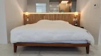 Taean Maru Private Pool Villa