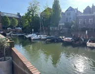 Maison Arrière Hotels in Dordrecht