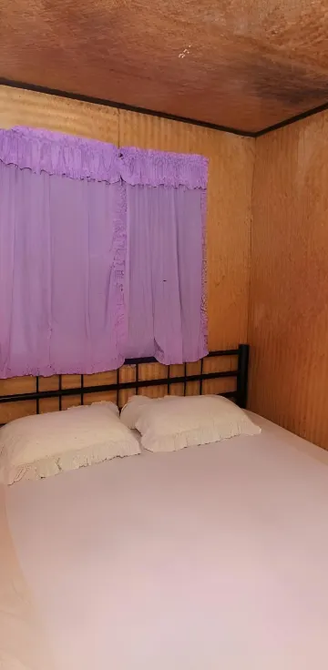 ห้องพักราคาประหยัดพร้อมพัดลม