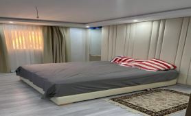 House of Jade Marrakech