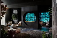 Arba Resort Valamar Collection - spa
