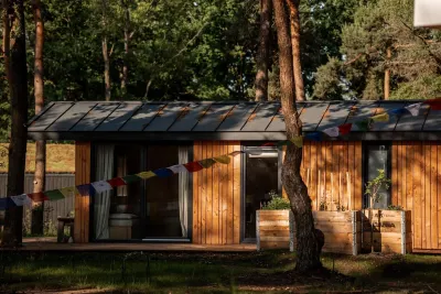 Holiday Home in Haarle Near Sallandse Heuvelrug Hotels in 