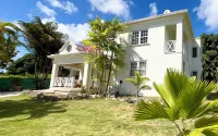 Jack's Place 3bd by Zenbreak