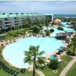 Port Royal Ocean Resort & Conference Center