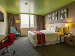 Park Inn by Radisson Tacna