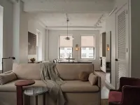 민트 하우스 워싱턴 D.C. - 다운타운 워싱턴 중심가 호텔