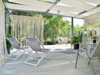 Alekos 豪華套房-提供24小時免費機場接送 斯帕塔-阿爾泰米扎酒店