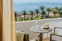 Alion Beach Hotel - Romantic